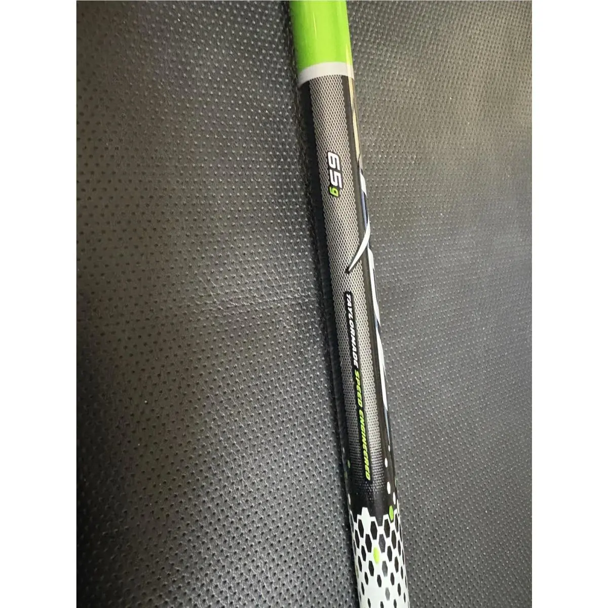 TaylorMade  - taylormade rocketballz - rocketballz 5