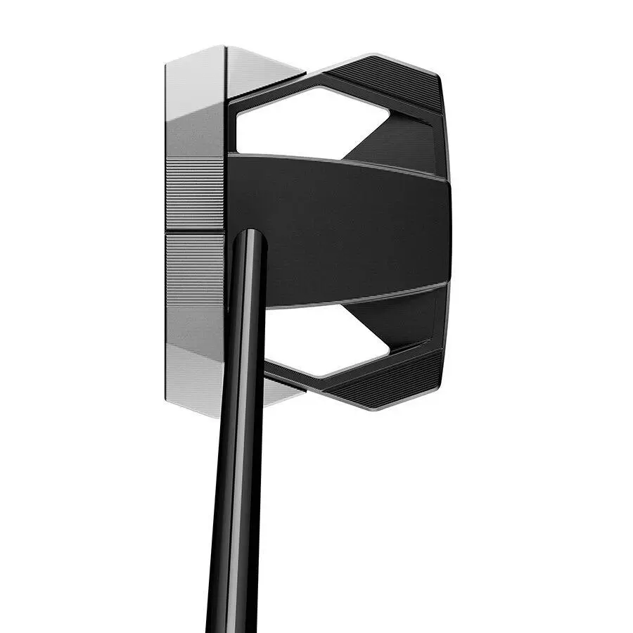 TaylorMade  - Spider ZT Counterbalance - Spider Counterbalance - Black 0