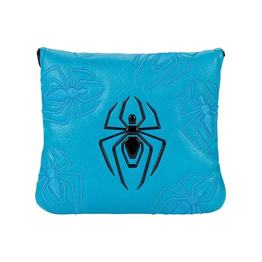 TaylorMade  - Spider ZT Counterbalance - Spider Counterbalance - Black 2