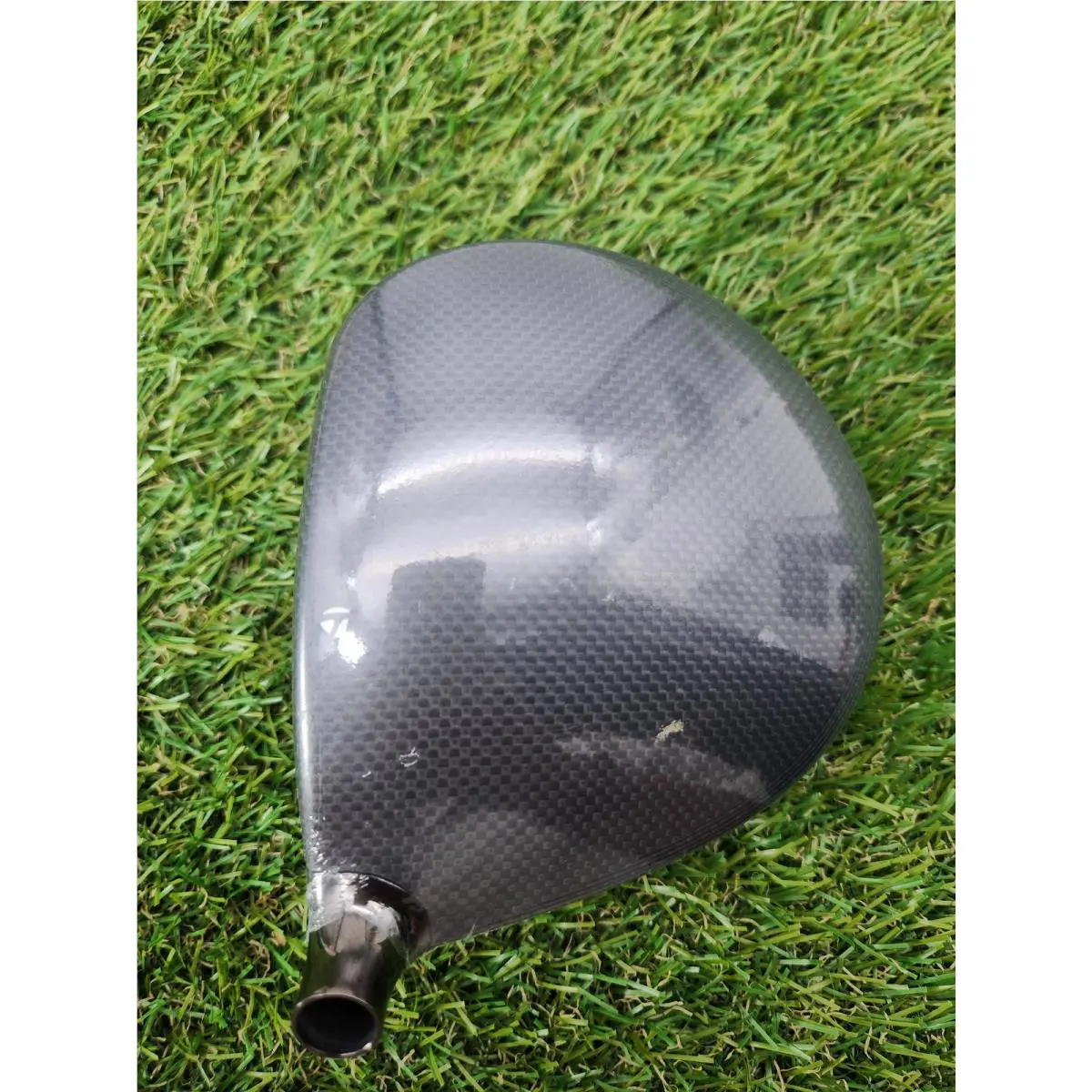 TaylorMade  - 2025 QI35 2