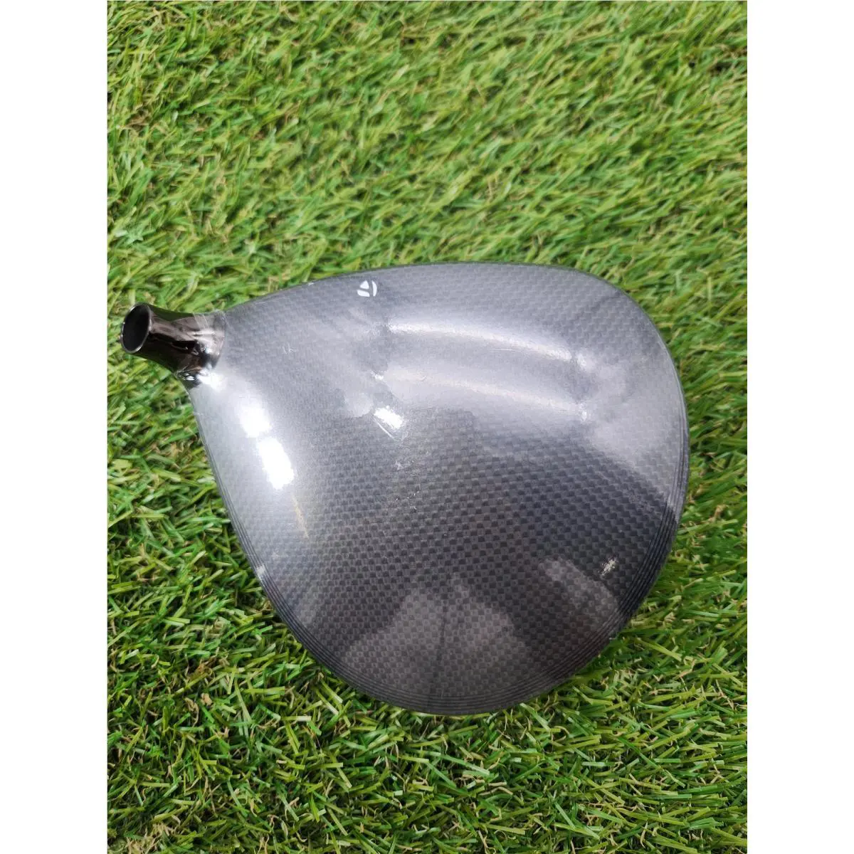 TaylorMade  - 2025 QI35 3