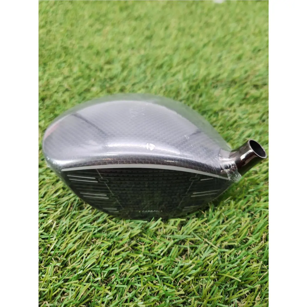 TaylorMade  - 2025 QI35 5