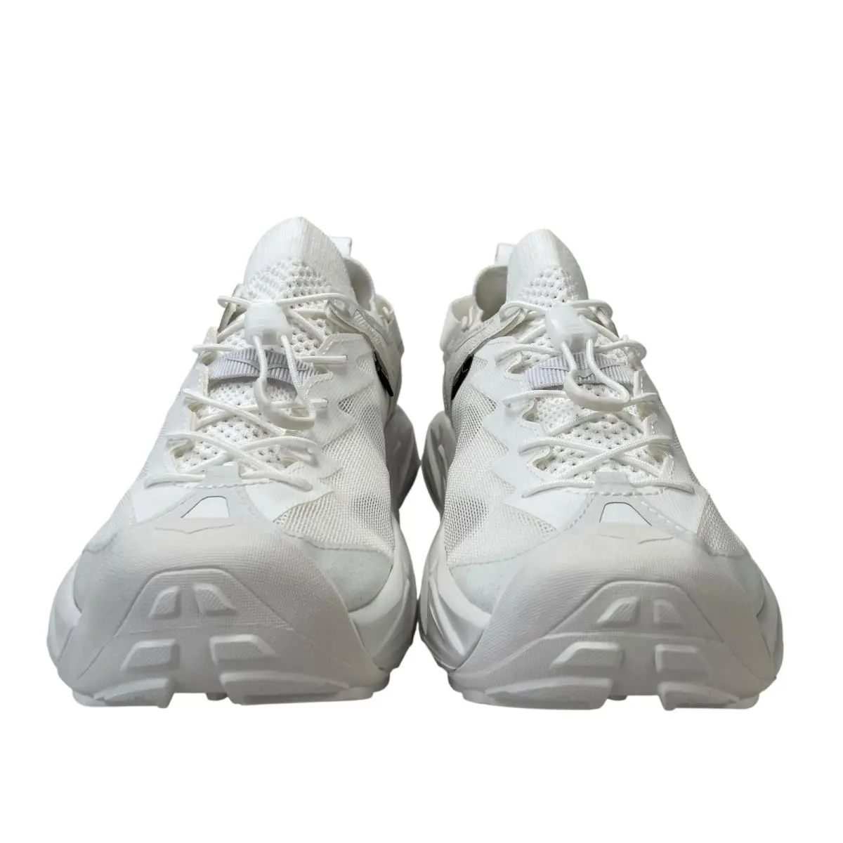 Hoka shoes - Hoka One One Hopara 2 - White 0