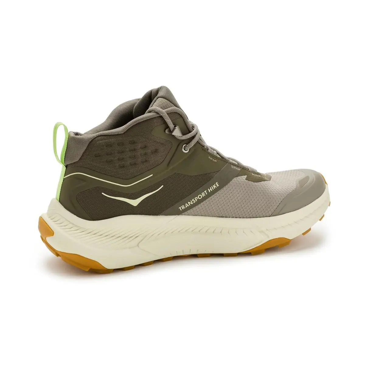 Hoka shoes - Black/Black 29