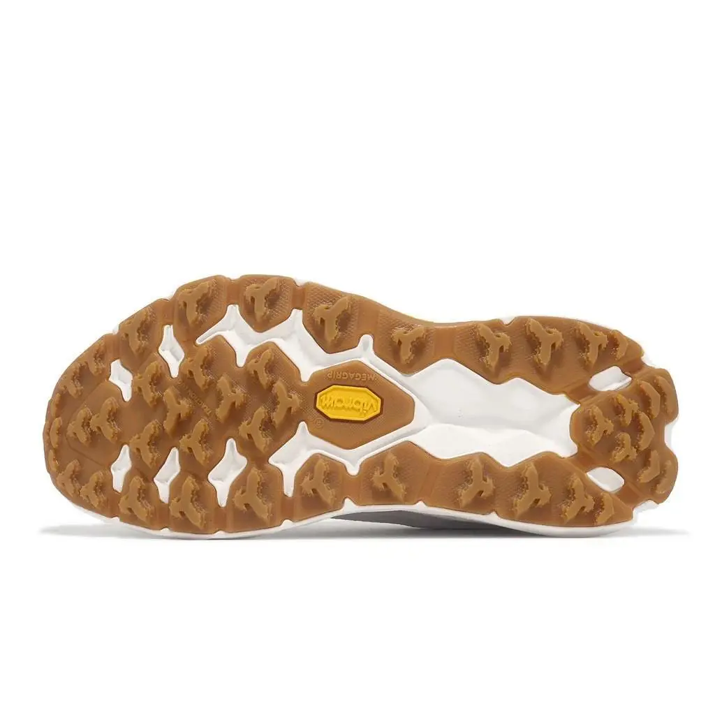 Hoka shoes - Hoka One One Speadgoat 5 - 123158 - White 3