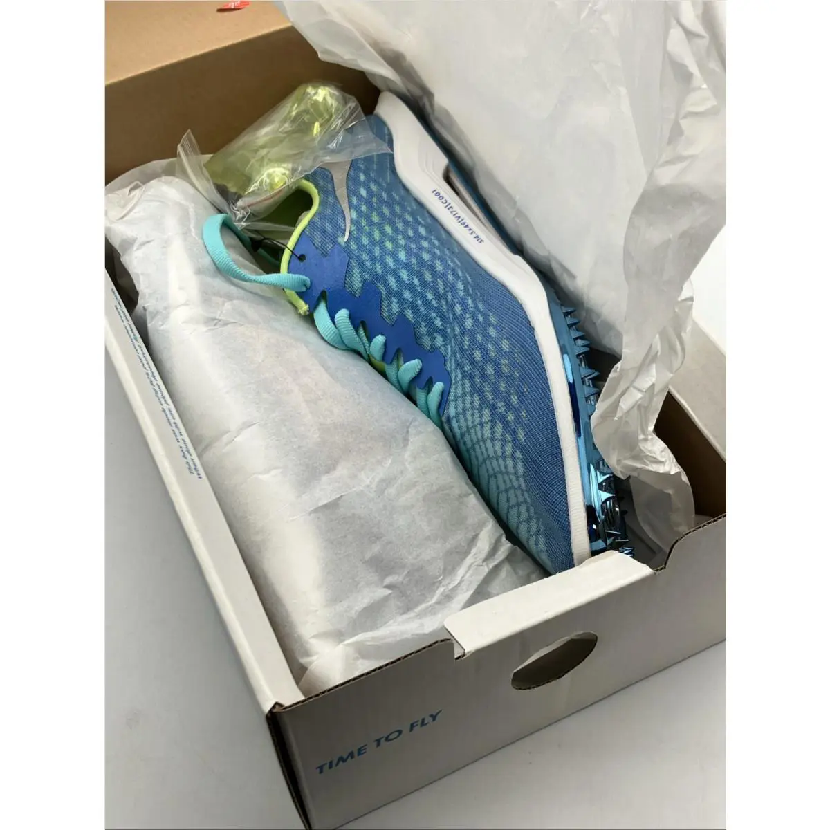 Hoka shoes - Hoka One One Cielo X - Ceramic / Evening Primrose 7