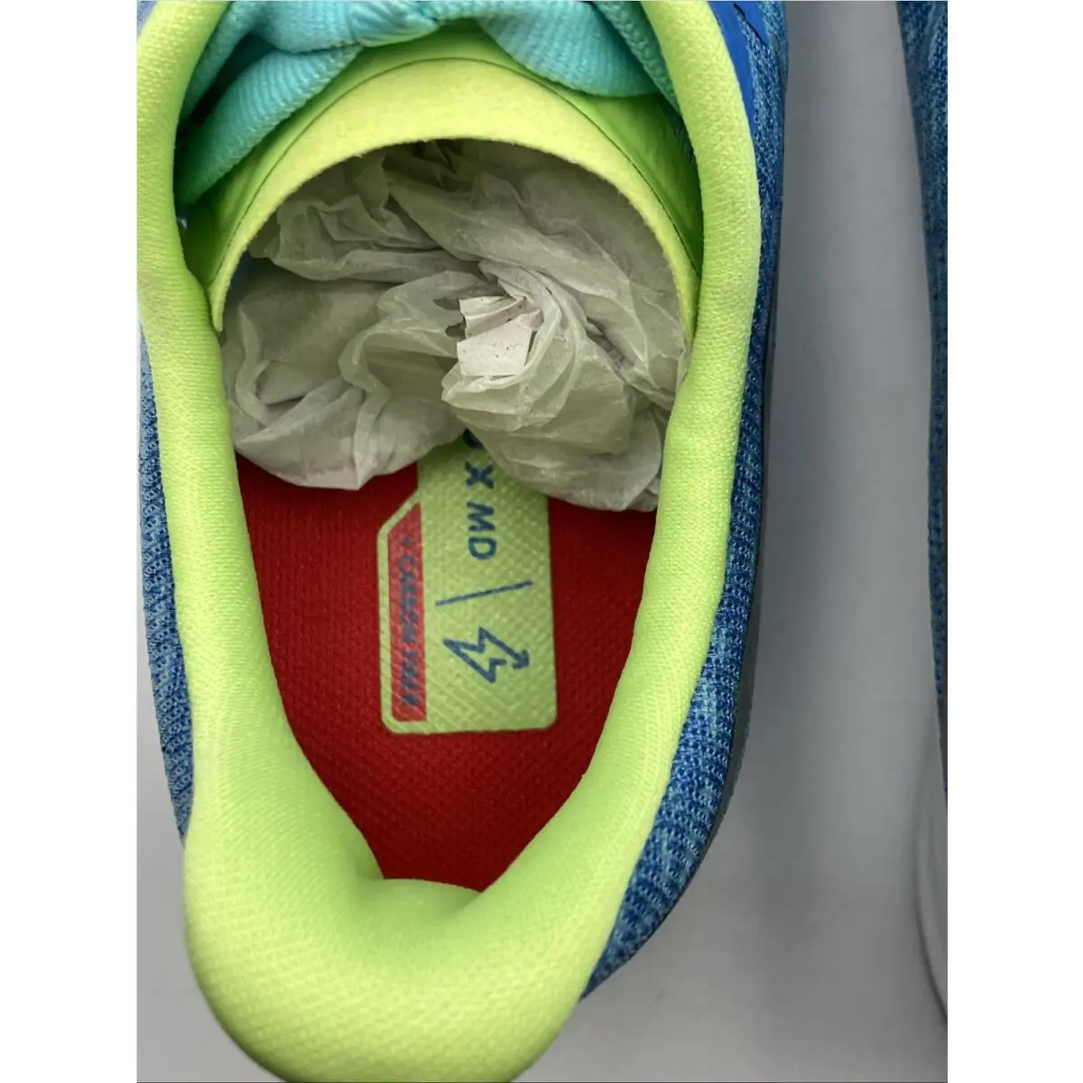 Hoka shoes - Hoka One One Cielo X - Ceramic / Evening Primrose 4