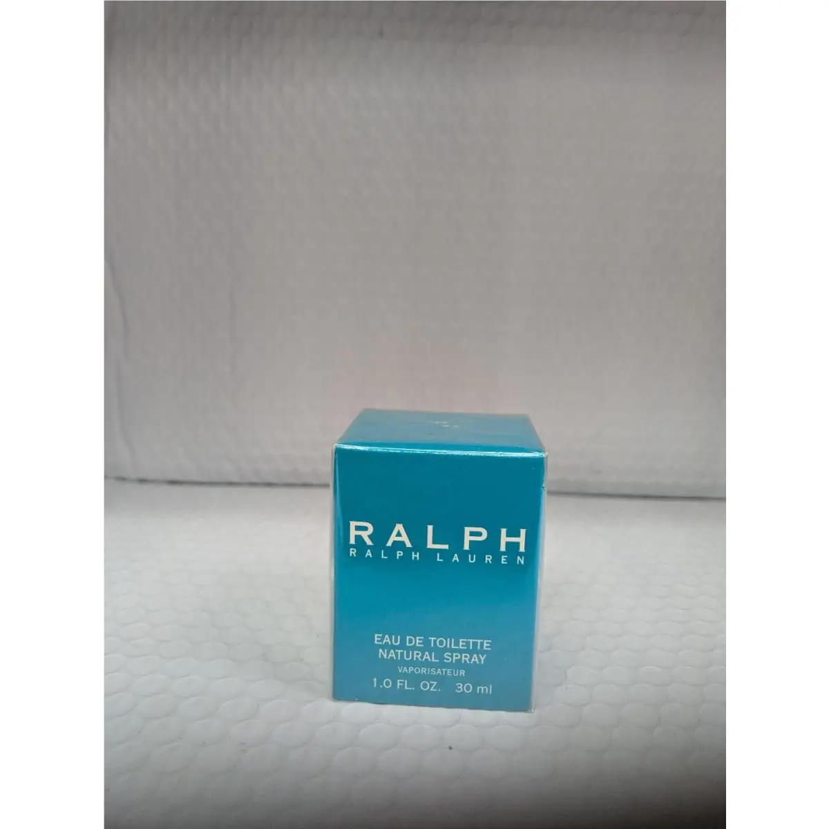 Ralph by Ralph Lauren Eau de Toilette Spray 1 oz For Women Classic