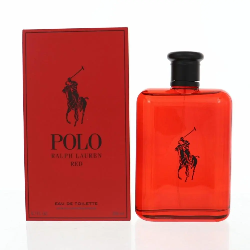 Ralph Lauren