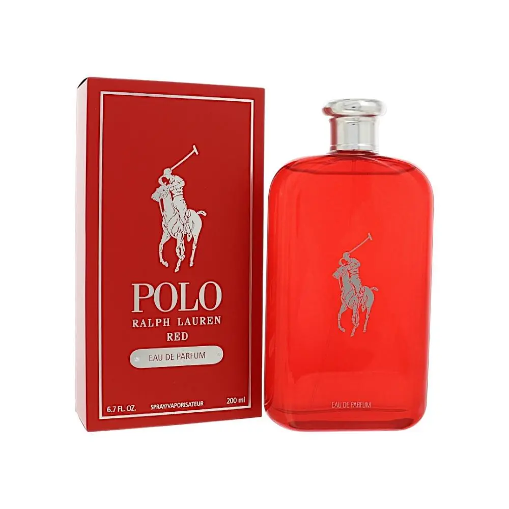 Ralph Lauren