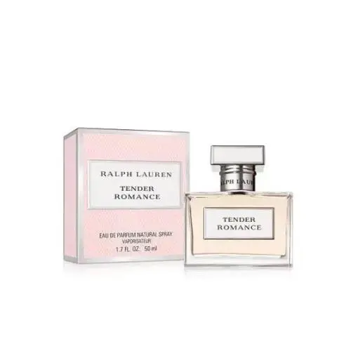 Tender Romance 1.7oz Ralph Lauren Eau de Parfum Spray For Women 50ml