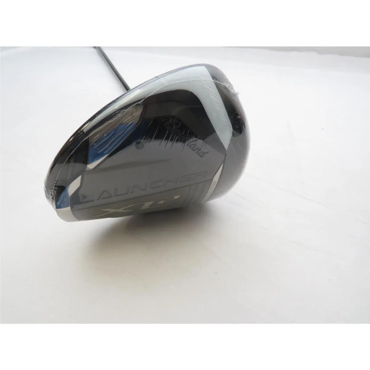 Cleveland Golf  - Launcher XL2 - Launcher - Blue 0