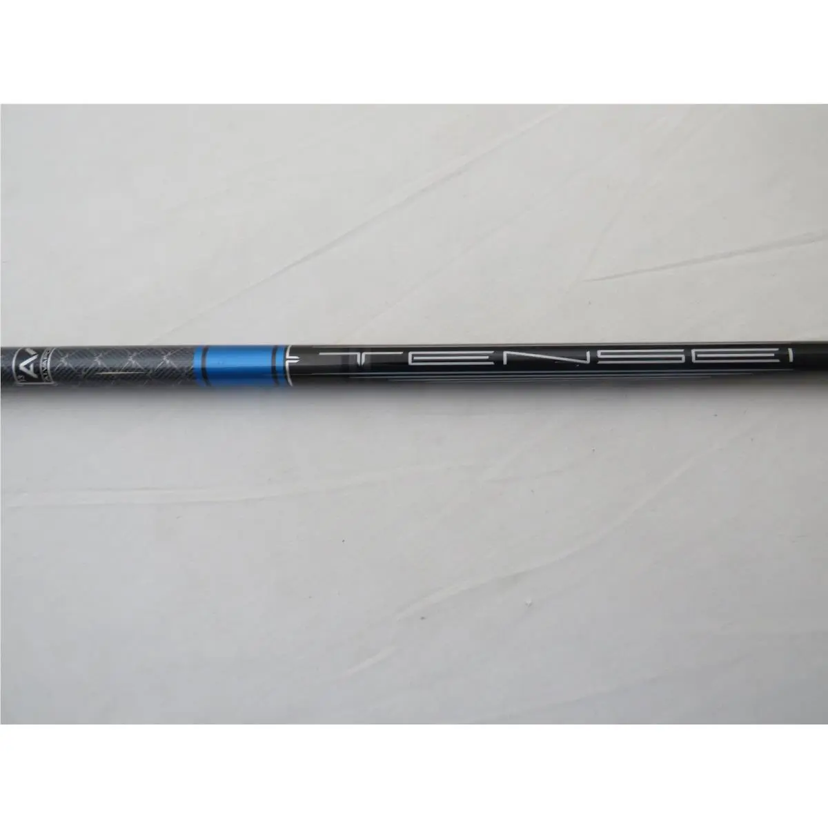 Cleveland Golf  - Launcher XL2 - Launcher - Blue 3