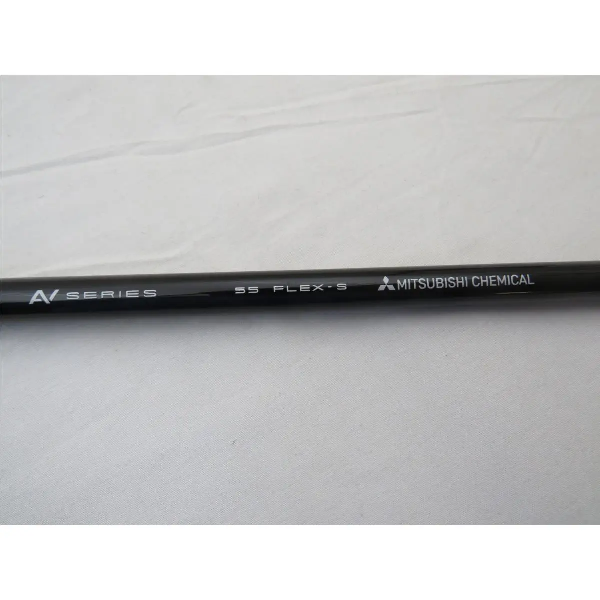 Cleveland Golf  - Launcher XL2 - Launcher - Blue 4