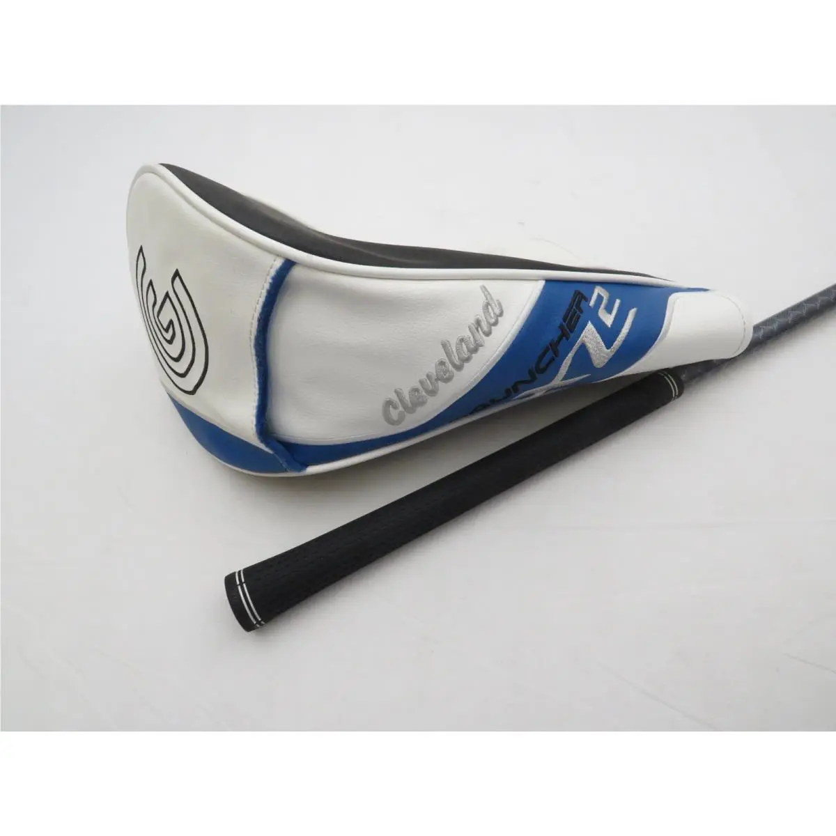 Cleveland Golf  - Launcher XL2 - Launcher - Blue 5