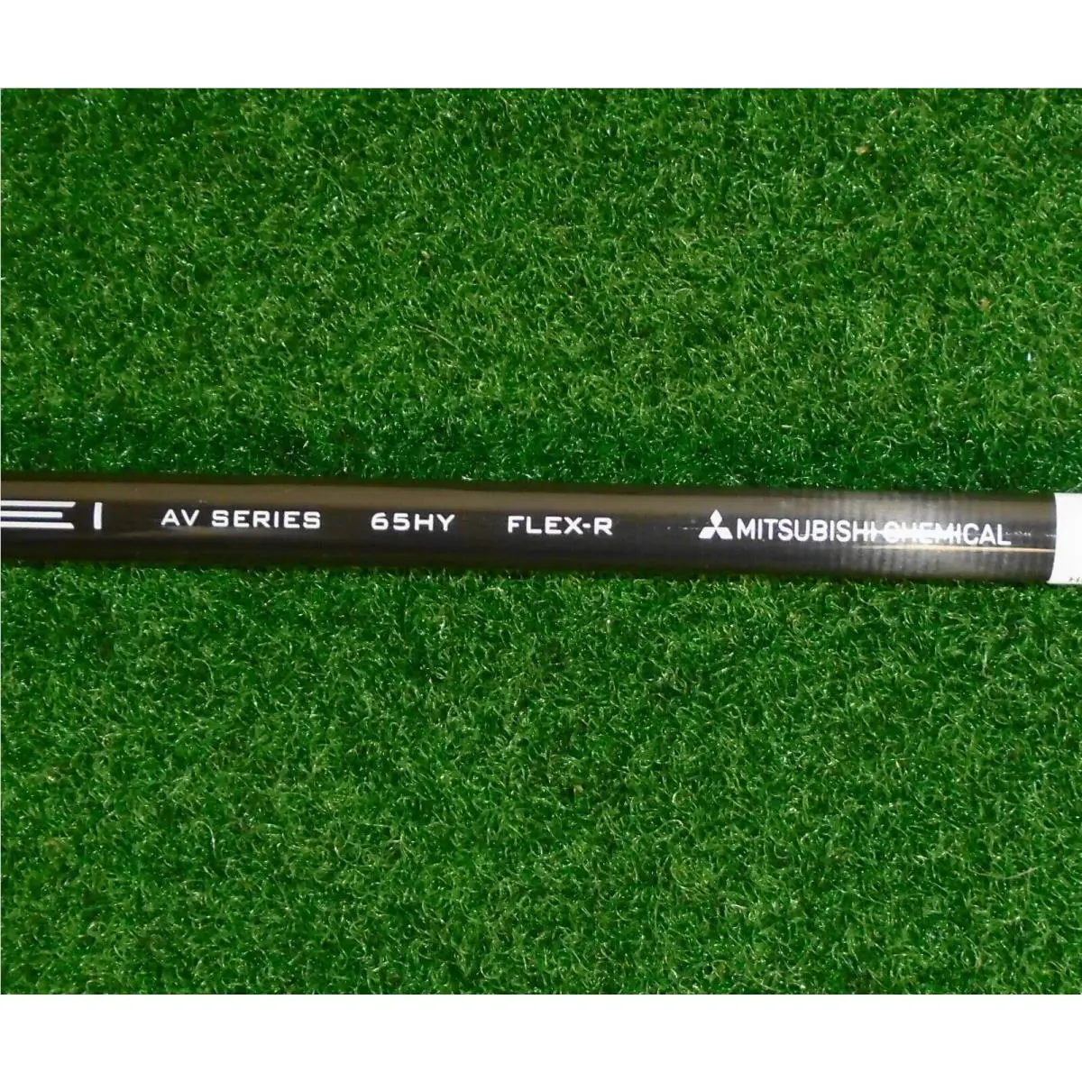 Cleveland Golf  - Halo XL - Halo - Blue 2