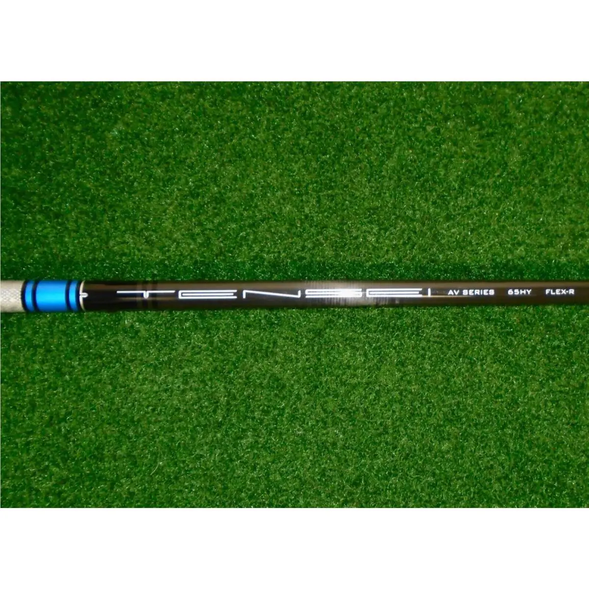 Cleveland Golf  - Halo XL - Halo - Blue 1