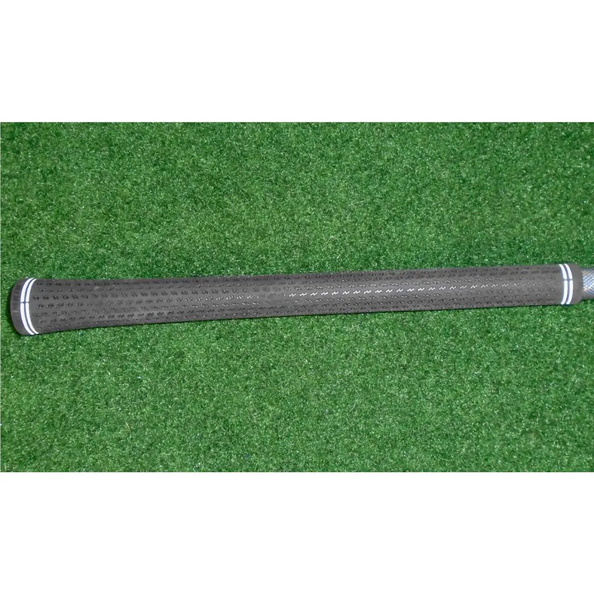 Cleveland Golf  - Halo XL - Halo - Blue 2