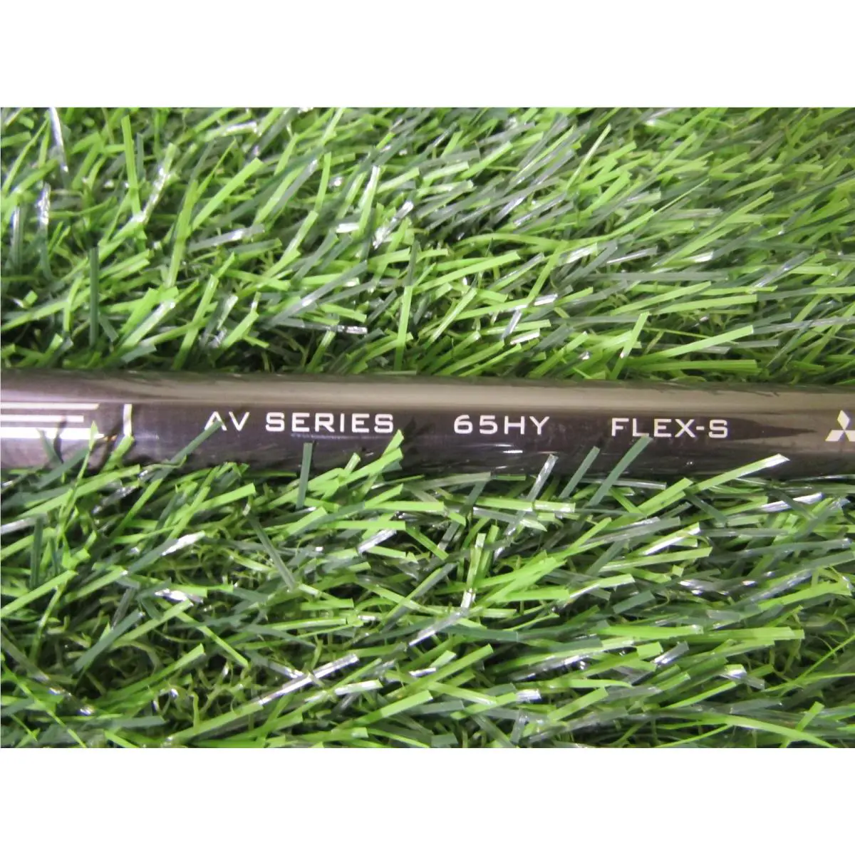 Cleveland Golf  - Halo XL - Halo - Blue 3