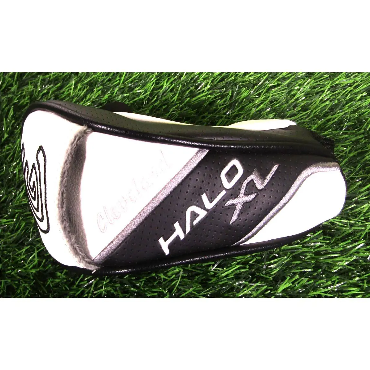 Cleveland Golf  - Halo XL - Halo - Blue 4