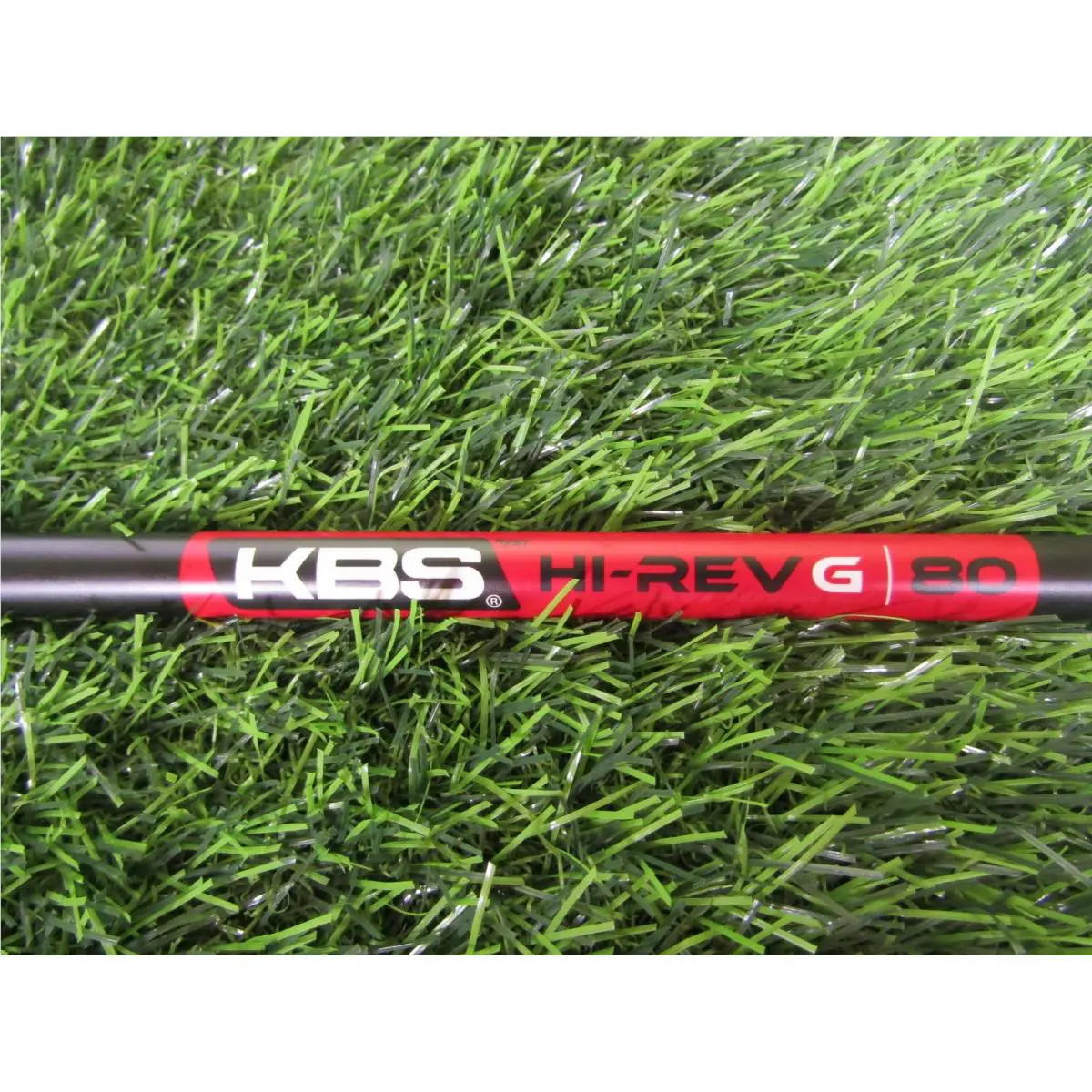 Cleveland Golf  - CBZ - CBZ (UPC: 4994857113548) 1