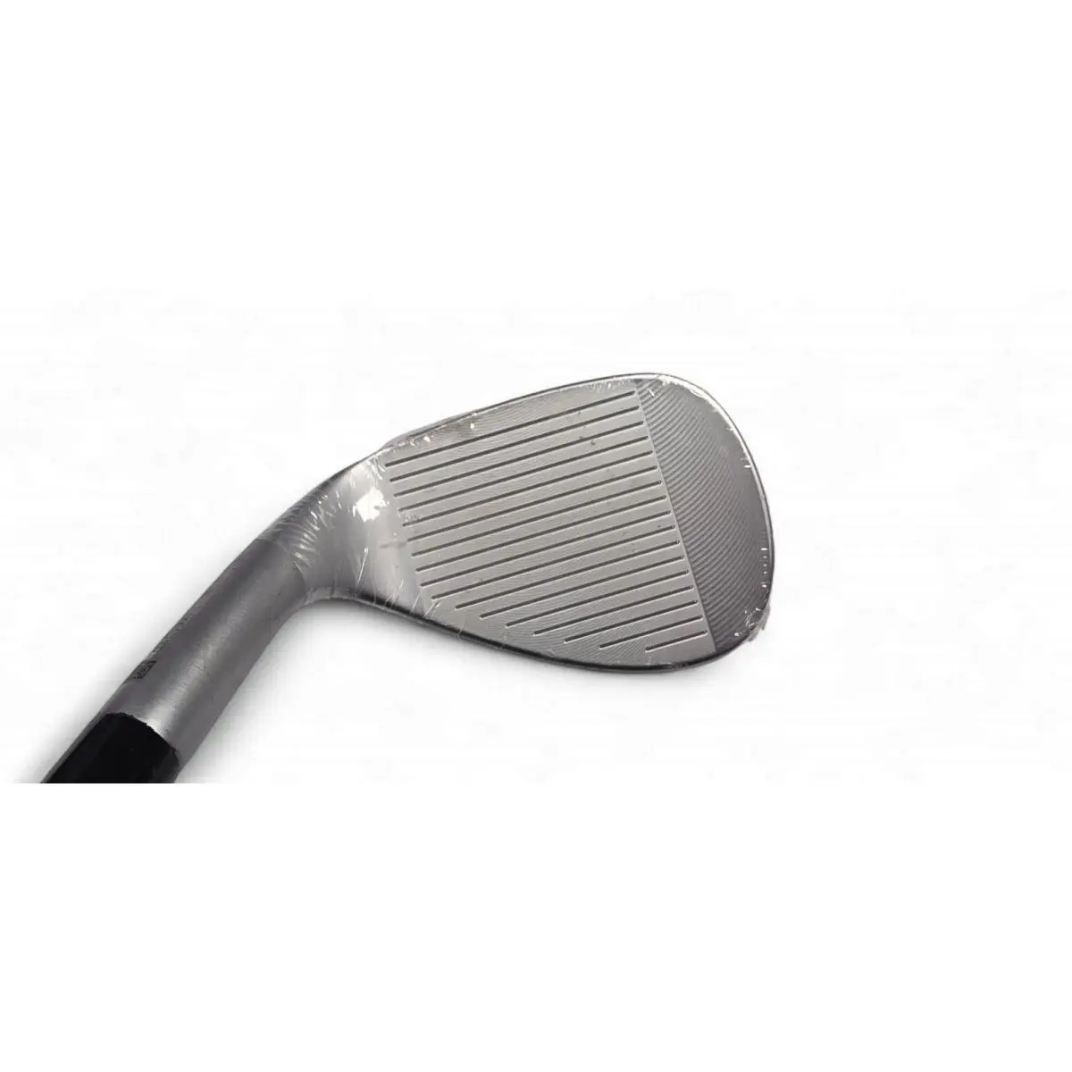 Cleveland Golf  - RTX-4 - Black 0