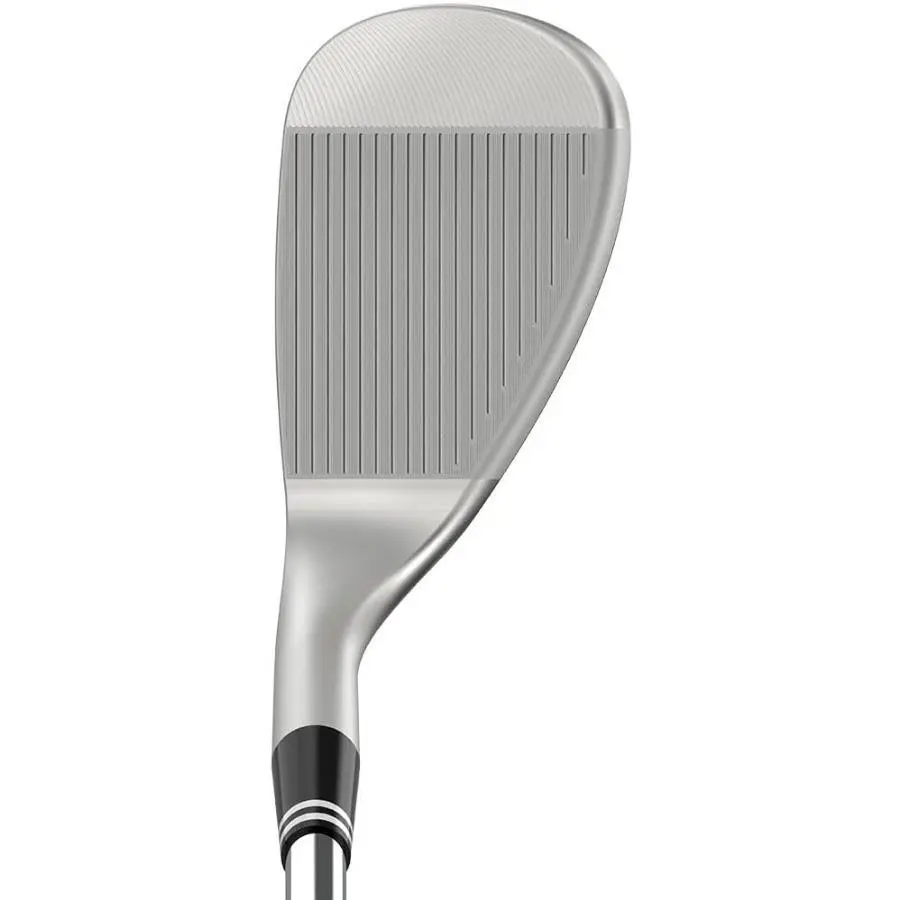 Cleveland Golf  1