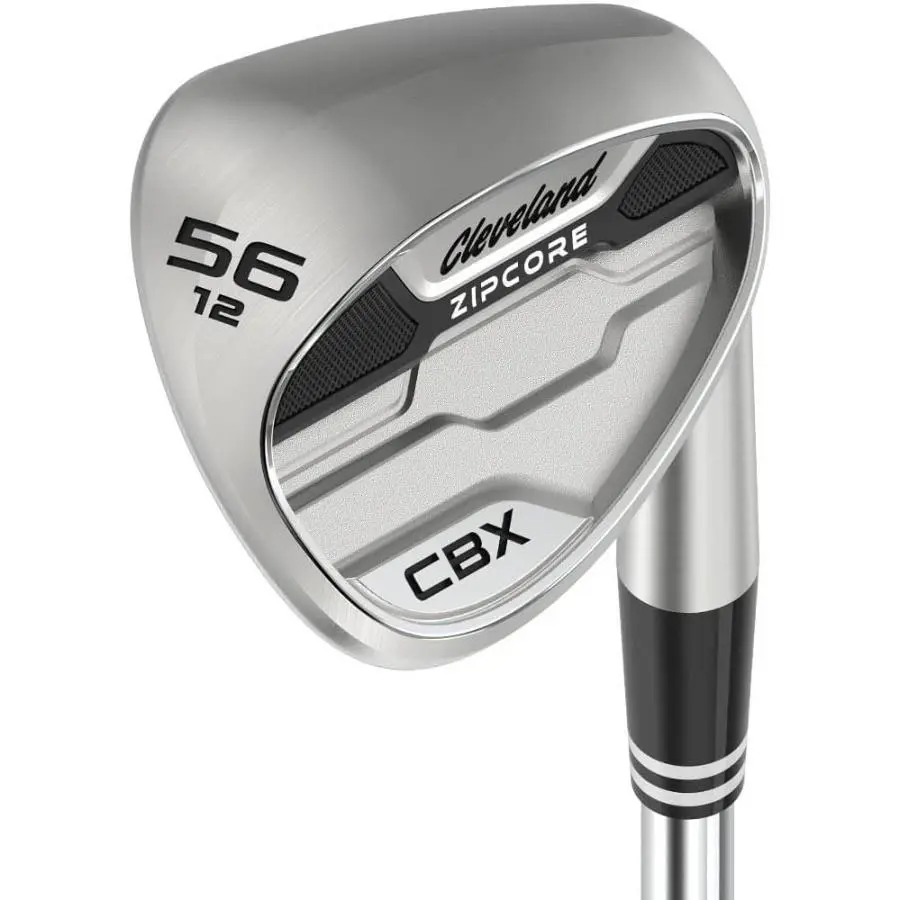 Cleveland Golf  2
