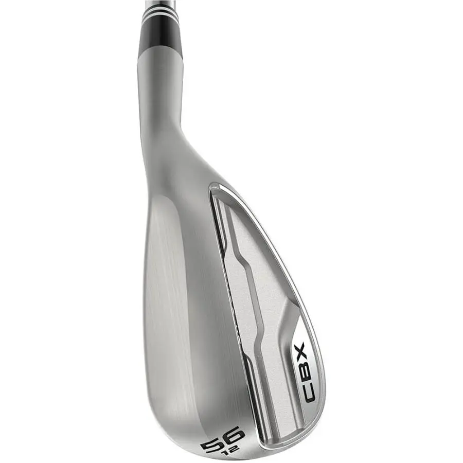 Cleveland Golf  3