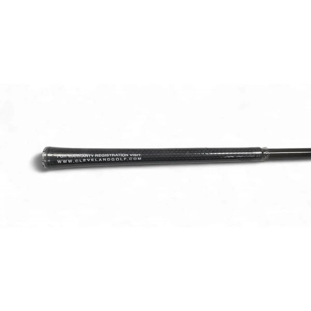 Cleveland Golf  - CBX - CBX - Silver 2
