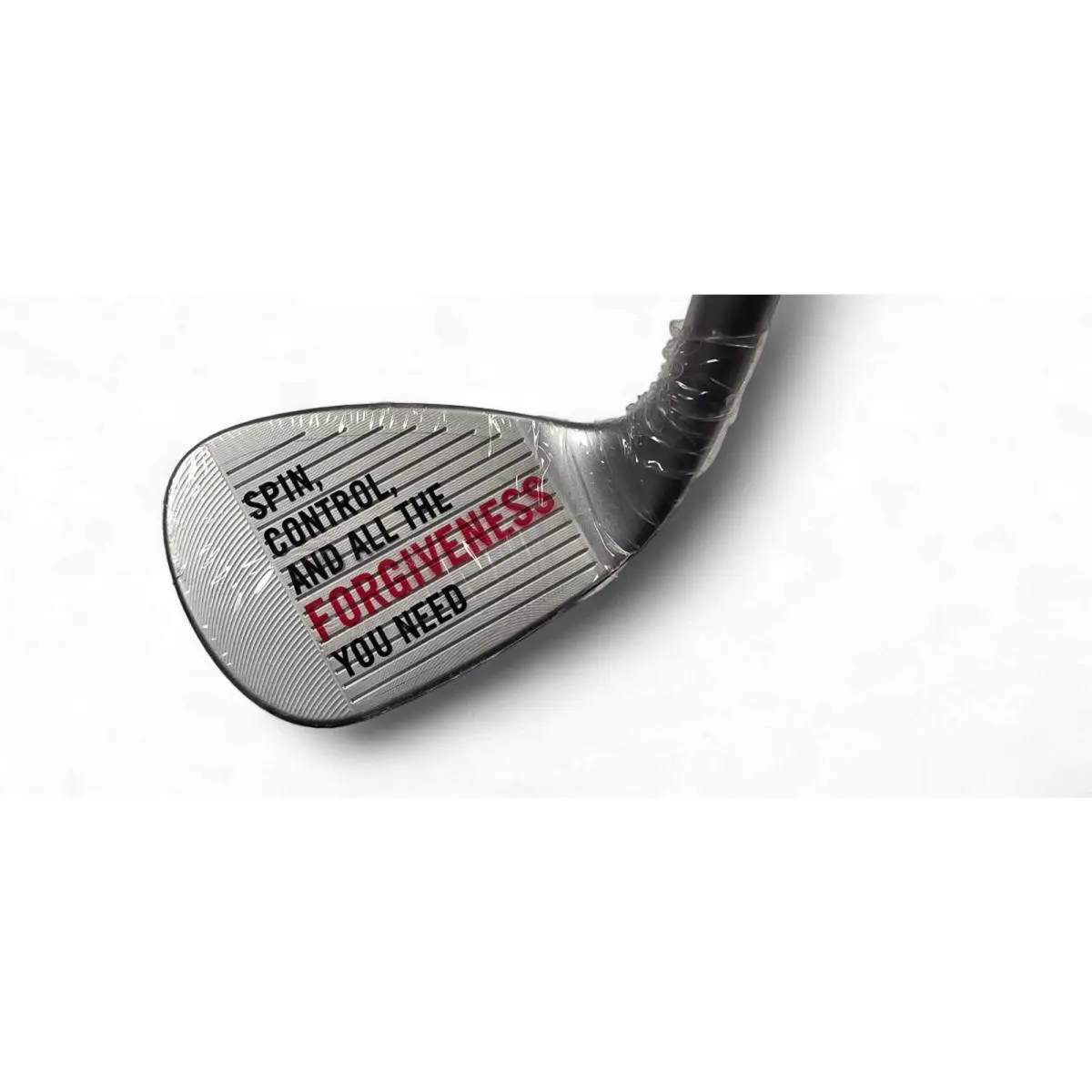 Cleveland Golf  - CBX - CBX - Silver 0