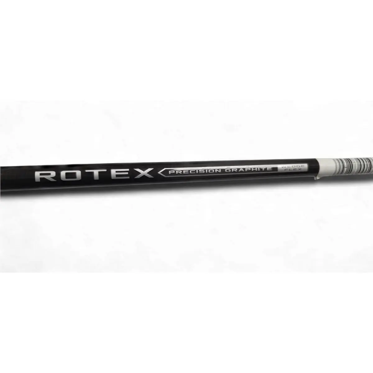 Cleveland Golf  - CBX - CBX - Silver 1