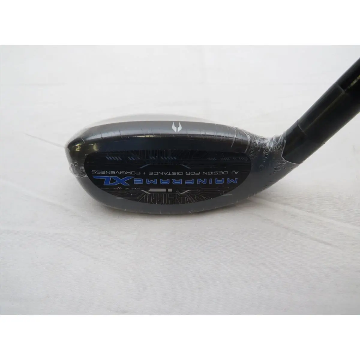 Cleveland Golf  - Halo XL Gliderail - Halo Gliderail 0