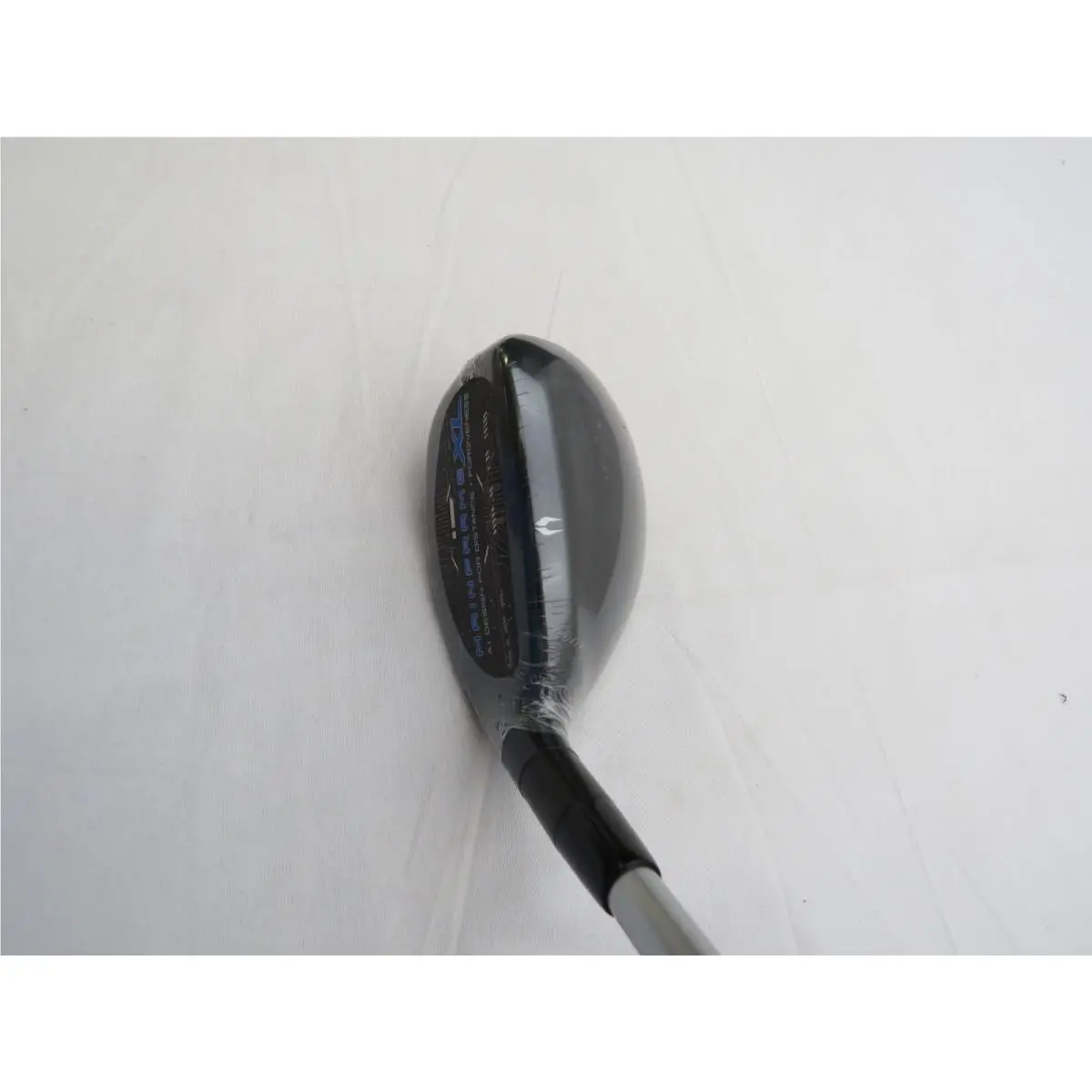 Cleveland Golf  - Halo XL Gliderail - Halo Gliderail 1