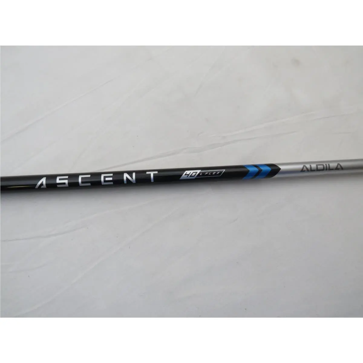 Cleveland Golf  - Halo XL Gliderail - Halo Gliderail 2