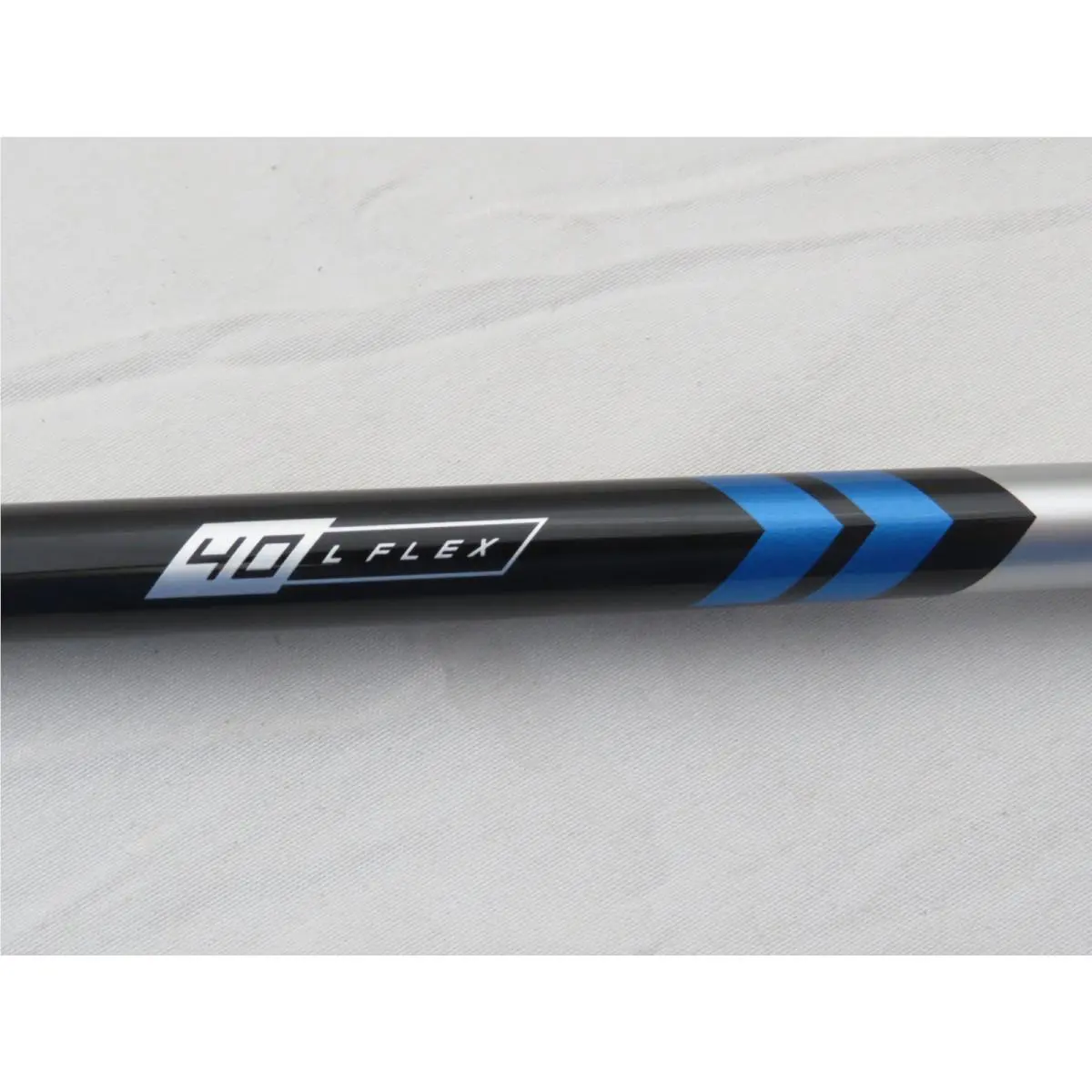 Cleveland Golf  - Halo XL Gliderail - Halo Gliderail 3
