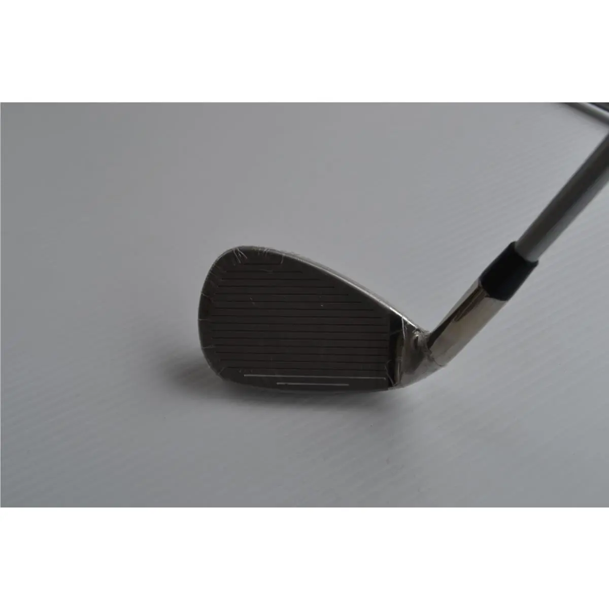 Cleveland Golf  - Halo XL Full Face - Halo Full Face 0