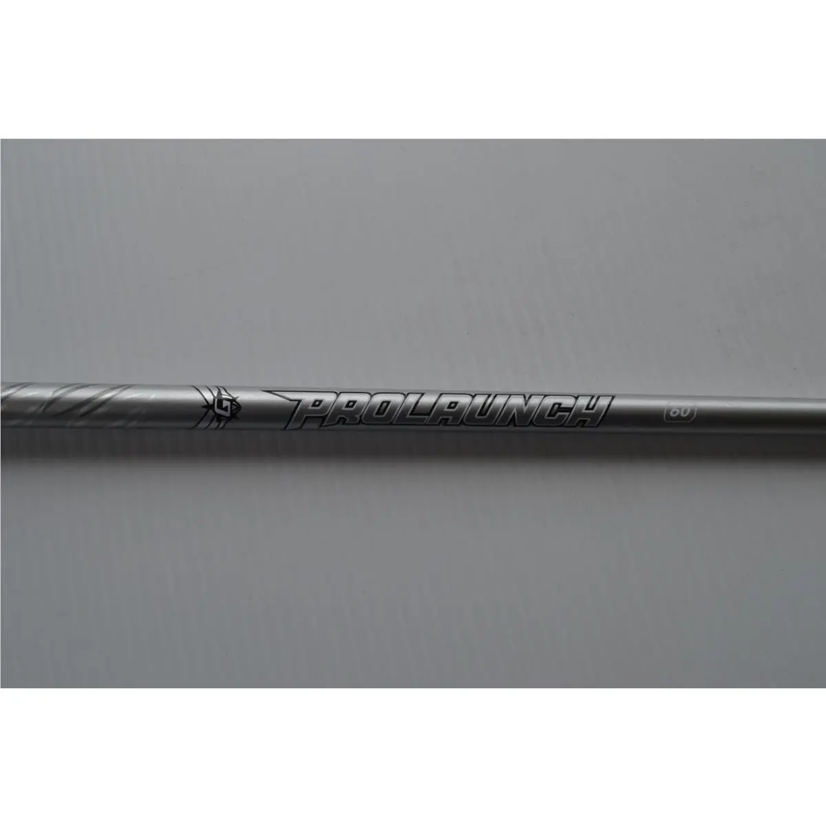 Cleveland Golf  - Halo XL Full Face - Halo Full Face 1