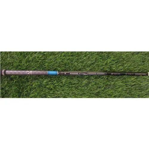 Cleveland Golf  - Halo XL - Halo 1
