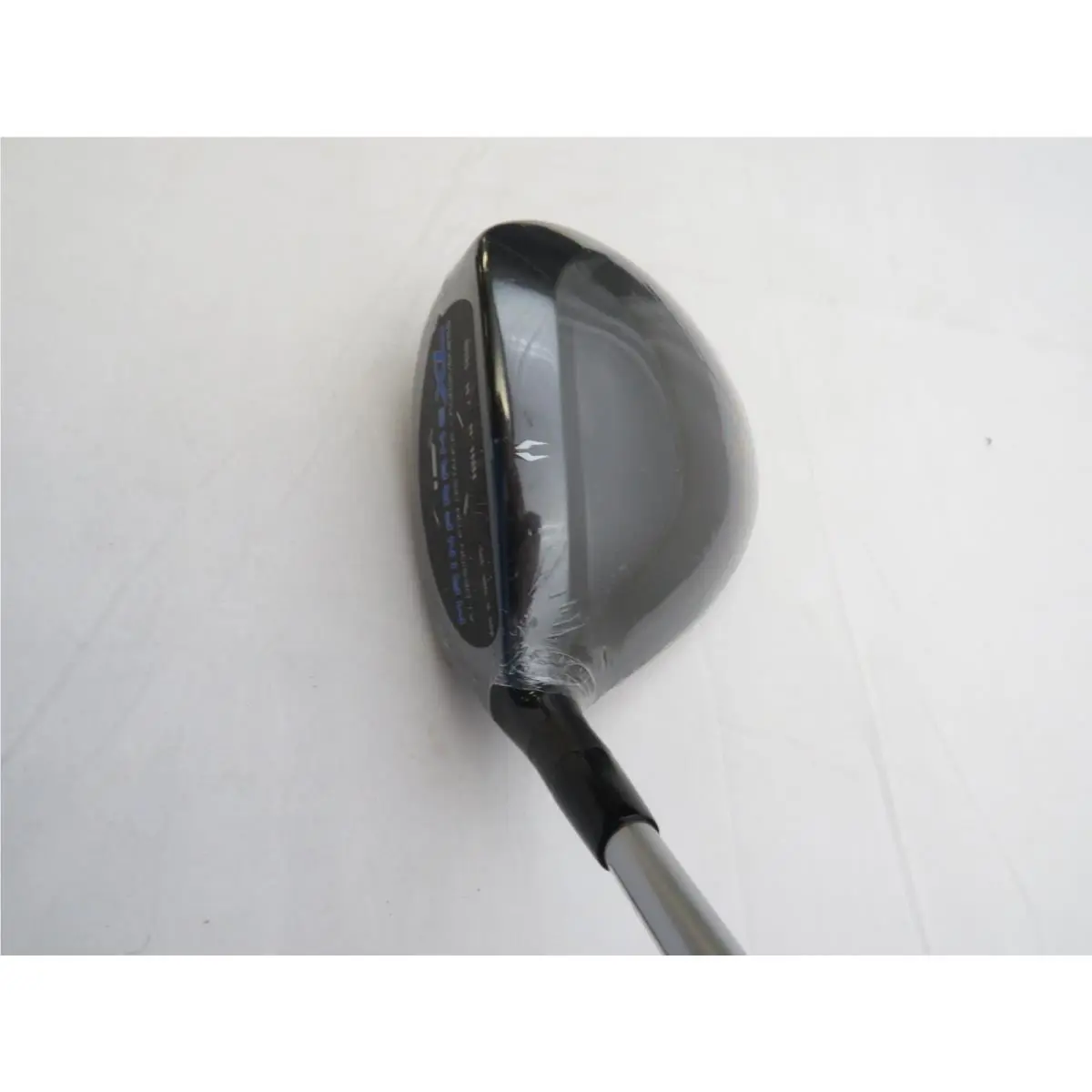 Cleveland Golf  - Halo XL - Halo 1
