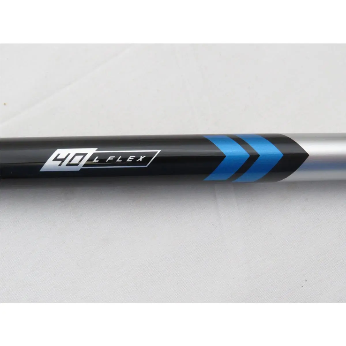 Cleveland Golf  - Halo XL - Halo 3