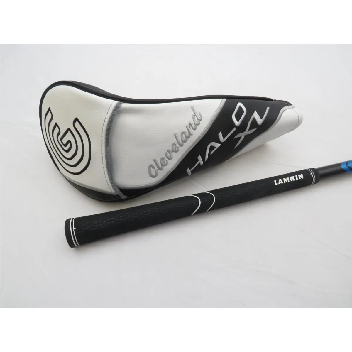 Cleveland Golf  - Halo XL - Halo 4