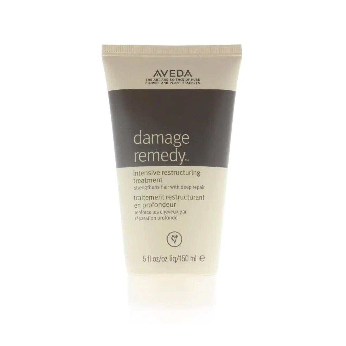 Aveda Damage Remedy Intensive Restructuring Treatment 5oz/150ml