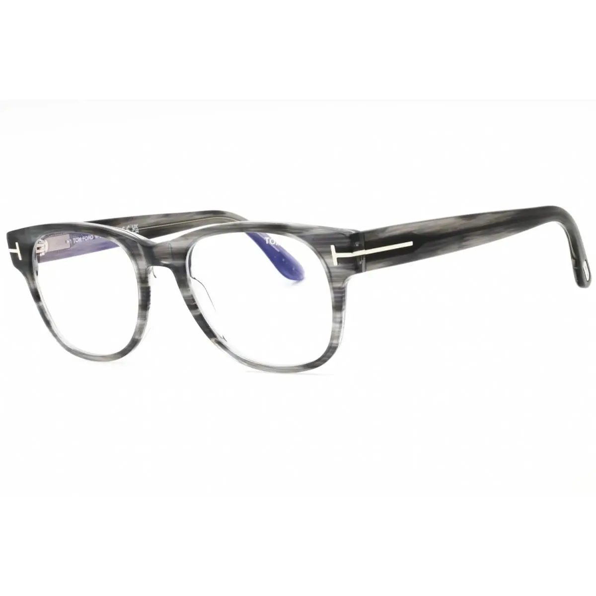Tom Ford FT5898-B-020 Eyeglasses 52mm