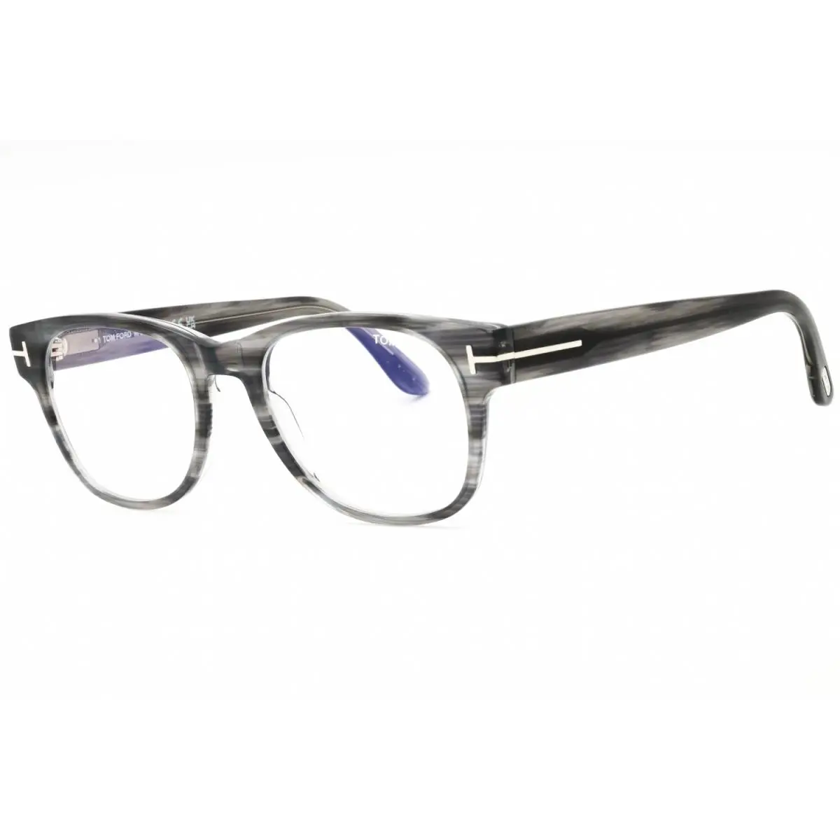 Tom Ford FT5898-B-020 Eyeglasses 52mm