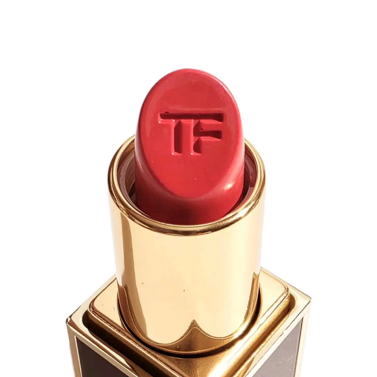 Tom Ford Mini Lip Color 1J Parker