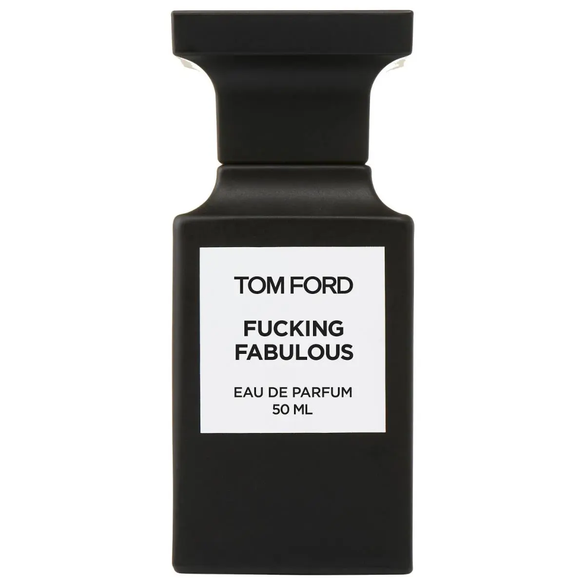 Tom Ford Fabulous 1.7 Fl. Oz. 50 Ml. Eau De Parfum Spray