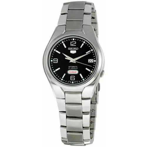Seiko 5 Watch Automatic SNK623 Men Watch