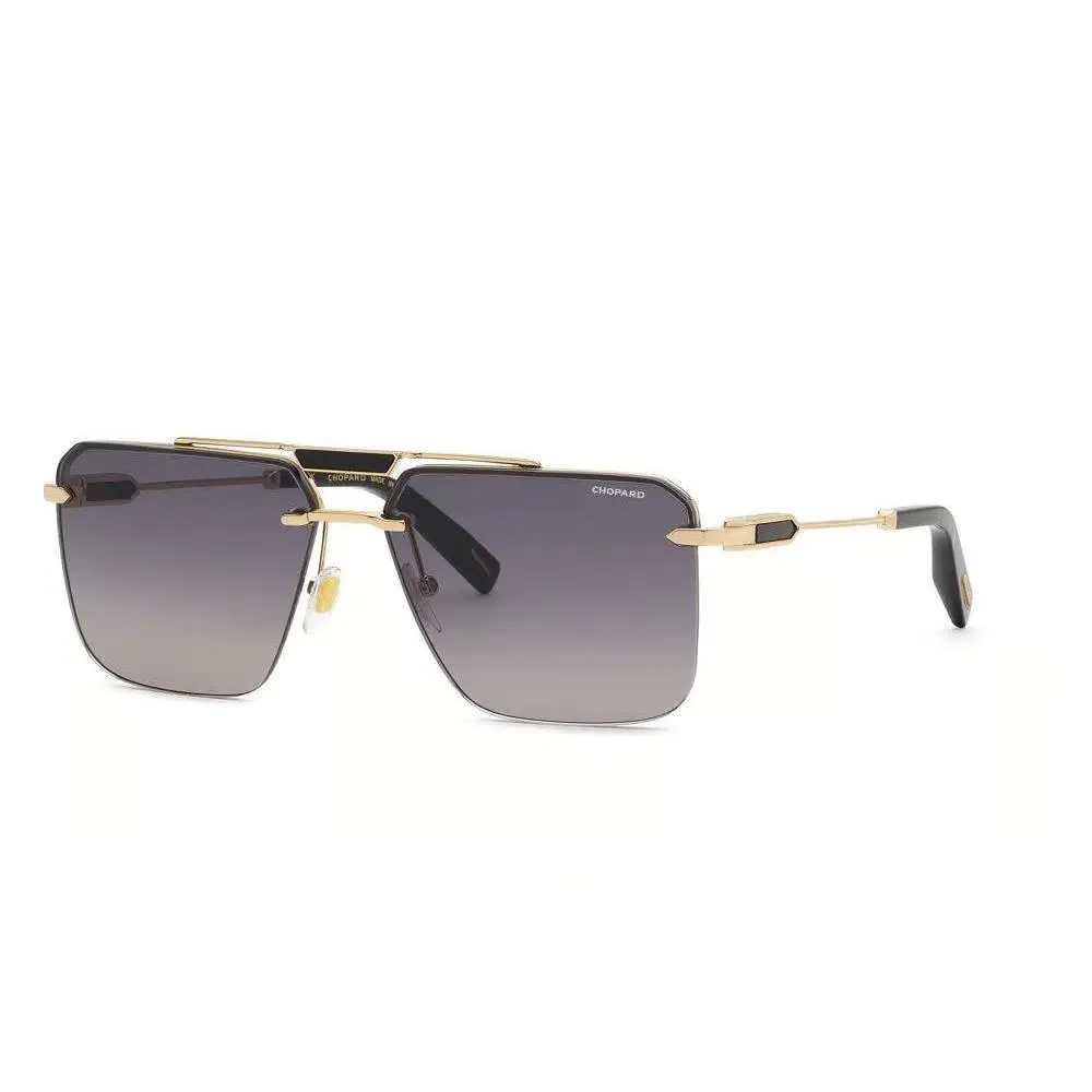 Chopard Sunglasses Sch 11 0300
