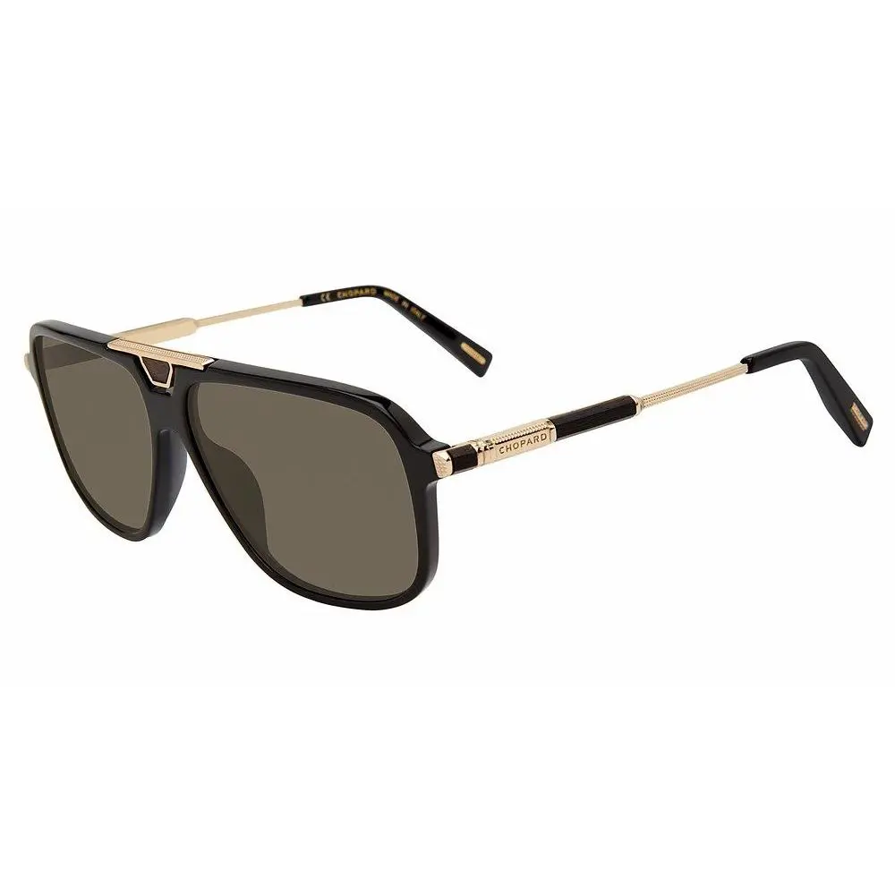 Chopard Sunglasses SCH340 700P D